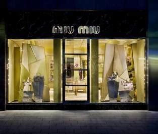 miu miu online shop germany|miu stores usa.